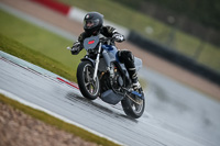 PJM-Photography;donington-no-limits-trackday;donington-park-photographs;donington-trackday-photographs;no-limits-trackdays;peter-wileman-photography;trackday-digital-images;trackday-photos